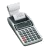 logo-calculator
